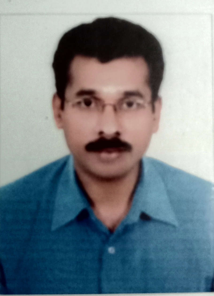 Dr.K.Senthilnathan